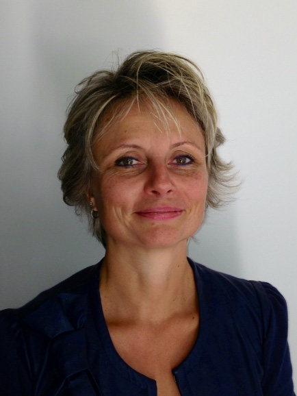 Nadège Casse MBA&Aero